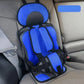 📢📢40% DE RÉDUCTION !! ⏰Siège Auto Portable pour Enfant