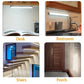 🎁Offre spéciale dernier jour - 66 % de réduction💡Lampes LED rechargeables magnétiques à capteur intelligent sans perforation