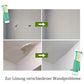 📢📢5 achetés 5 offerts⏰ Enduit de Rebouchage Non Toxique – Comble Fissures & Trous, Facile à Appliquer & Idéal pour des Réparations Rapides et Nettes à la Maison 🏠