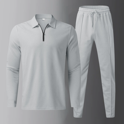 🔈🔈 Dernier jour, offre spéciale 60 % de réduction 🔥 Costume décontracté haut de gamme pour homme