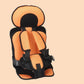 📢📢40% DE RÉDUCTION !! ⏰Siège Auto Portable pour Enfant