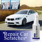 🔥Crème de peinture testée par Volvo 💫 Restaure 98 % de brillance | Compatible avec les voitures électriques et les peintures métallisées
