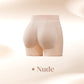 ⏳Réduction limitée de 50%🎁🔥Hot Sale🔥Latex False Buttocks Square Angle Underwear