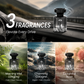 🚗 50% DE RÉDUCTION 🌿 Désodorisant longue durée pour voiture – Extrait de plantes naturelles – Élimine les odeurs de tabac ou d’animaux, fraîcheur garantie des semaines 💨✨