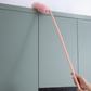 Chiffon lavable et réutilisable pour le nettoyage des surfaces