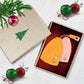 📢📢50% DE RÉDUCTION !! ⏰ Porte-clés lapin – Organisateur mignon & cadeau idéal ✨