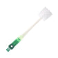 Brosse à tasse multifonctionnelle 5 en 1