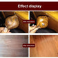 Nettoyant Multi-effets pour Sols
