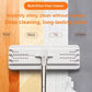 Nettoyant Multi-effets pour Sols