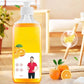 Nettoyant Multi-effets pour Sols