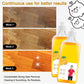 Nettoyant Multi-effets pour Sols