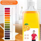 Nettoyant Multi-effets pour Sols