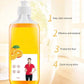 Nettoyant Multi-effets pour Sols