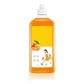 Nettoyant Multi-effets pour Sols