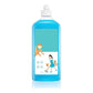 Nettoyant Multi-effets pour Sols