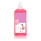 Nettoyant Multi-effets pour Sols