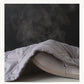 Protège-matelas Imperméable Matelassé