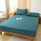 Protège-matelas Imperméable Matelassé