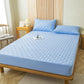 Protège-matelas Imperméable Matelassé