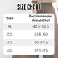 Women's Casual Breathable High Waist Wide Leg Pants