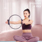 Préparateur physique Pilates Ring