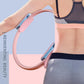 Préparateur physique Pilates Ring