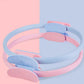 Préparateur physique Pilates Ring