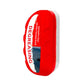 📢📢ACHETEZ-EN 1，LE 2E EST OFFERT !! ⏰Brosse de nettoyage de film d'huile de verre automobile