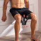 ⏳55 % DE RÉDUCTION pour une durée limitée⏰ — Appareil d'exercice de Kegel, appareil d'entraînement du plancher pelvien, appareil d'entraînement des cuisses, appareil d'exercice pour les jambes