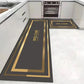 ✨VENTE FLASH -50 %🔥Tapis de sol antidérapants et ultra-absorbants