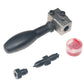 🏆Jusqu'à 57% de réduction!!!🔩Kit d'outils universel pour l'évasement des conduites de frein pour véhicules