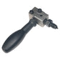 🏆Jusqu'à 57% de réduction!!!🔩Kit d'outils universel pour l'évasement des conduites de frein pour véhicules
