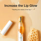 💄 DERNIER JOUR - ACHETEZ 2 OBТENEZ 3! ✨ Rouge à Lèvres Auto-Teintant Crystal Clear - S'Adapte au pH de Vos Lèvres pour une Teinte Unique et Résistante aux Transferts ! 💋✨