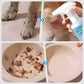 🌿Spray désodorisant pour animaux domestiques🐕🌟