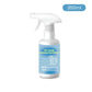 🌿Spray désodorisant pour animaux domestiques🐕🌟