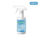 🌿Spray désodorisant pour animaux domestiques🐕🌟