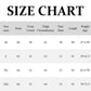 Pantalon droit en denim à taille haute élastique pour femme