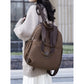 Sac à dos élégant avec poches multiples