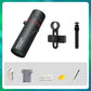 ⏳Offre spéciale à durée limitée⏰ Télescope monoculaire portable pour l'extérieur