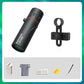⏳Offre spéciale à durée limitée⏰ Télescope monoculaire portable pour l'extérieur