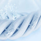 📢📢50 % DE RÉDUCTION !! ⏰❄️ Couette d'été rafraîchissante, imprimée, lavable et respirante 💤