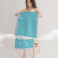 📢📢50 % DE RÉDUCTION !! ⏰❄️ Couette d'été rafraîchissante, imprimée, lavable et respirante 💤