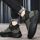 🥾Meilleur prix🏞️Bottes de randonnée vintage - Imperméables et adaptées à une utilisation en extérieur(🔥70% de réduction)