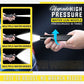 📢📢50 % DE RÉDUCTION !! ⏰Nettoyeur haute pression pour voitures et jardin ! 💦🚗 10 fois plus puissant, 8 modes de pulvérisation et boîtier métallique ultra-résistant