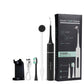 💙50 % de réduction !!!✨ Nettoyeur Dentaire Ultrasonique 5 en 1 – 6 Modes, Embout Détartreur & 58 Jours d’Autonomie 🦷⚡
