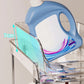 📢📢40% DE RÉDUCTION !! ⏰ Organisateur coulissant multifonctionnel pour sous le lavabo