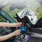 📢📢50 % DE RÉDUCTION !! ⏰Pare-soleil pour voiture