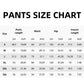 📢📢35 % de réduction !! ⏰💎 Chemise à Motif Losange & Short à Cordon pour un Style Frais et Élégant✨