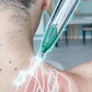 🎁64% de réduction pour une durée limitée🎊 Affecté par des douleurs musculaires ?😣 Muscle Massage Therapy Acupuncture Point Pen💪🔥
