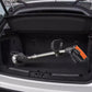 🔥55 % de réduction💥1500 W Tondeuse à gazon portable